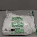 Utopia Bedding Zippered Mattress Encasement Full - 100% Waterproof and Bed Bug Proof Mattress Protector - Absorbent, Six-Sided Mattress Cover