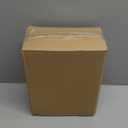 Large Wooden Keepsake Box, Vintage Storage Box with Hinged Lid, Decorated Wooden Memory Box for Crafts Art Hobbies Photos and Valentine's Day Decoration