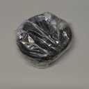 PATIKIL Bungee Shock Cord, 3/8" x10ft Polyester Marine Grade Bungee Cord Elastic String Replacement for Zero Gravity Chair Kayak Camping Tent Pole Cargo Tie Downs, Black