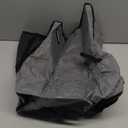 Large Project Bag - Storage & Organizer