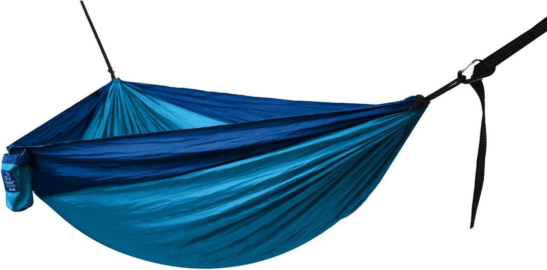 Travel Hammock Hidden Wild FY20 P180