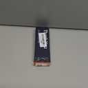 TIJN Sleep Glasses with Blue Green Light Blocking, Red Light Lens for Computer Gaming, Screen Fatigue & UV Protection