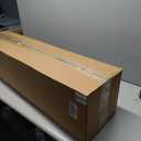 35 INCH Evaporative Air Cooler, 3-IN-1 Quiet Portable Air Conditioners with 3 Speed, 50W Energy Saving Oscillating Cooling Fan, 7H Smart Timer, Remote, Windowless Air Conditioner for Bedroom