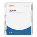 2026 Coding Companion for OB/GYN