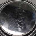 Heavy Duty Power Strip Tower with 16 Outlets and 5 USB Ports (2 USB-C), TenTrend 1500J Surge Protector with Multiple Outlets, 6 FT Extention Cord for Home Office Desk, Dorm Room Essentials Black