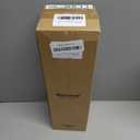 BALANCE Dog Crate Pad, Dog Foam Crate Mat Kennel Pad, Washable Water-Resistant Pet Bed Flat Dogs Cage Mat for X-Large Dogs (42.0"L x 28.0"W x 0.8"Th, Dusty Blue)