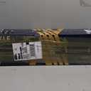 AISIN AFTERMARKET CVAM-01596 Rear CV Axle Assembly
