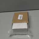 New FE290 Carburetor+Fuel Pump Replacement for Gas Golf Cart Club Car DS & Precedent Turf Carryall FE290 Engines carb 1016438 1016439 1016440 1016441 1016478 17552 101805601 101905601 1992-1997