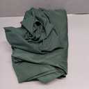 King 6 Piece Sheet Set - Comfy Breathable & Cooling - Ultra-Soft Hotel Luxury Bedding Set with 8-16 Inch Deep Pockets - 1 Flat & 1 Fitted Sheet & 4 Pillowcases - Wrinkle Free & Easy Care