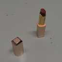 Este Lauder Pure Color Revitalizing Crystal Lip Balm | Plumping & Hydrating | Sheer Tint (007 Divine CrystalSheer Finish)