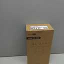 SuzziPad Replacement Ice Gel Packs for Cold Therapy Gloves and Socks(10-Piece Set), S/M