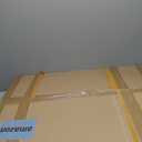 Shed Ramps 2 Pcs, 29" x 48" Shed Ramp for Riding Mower & Lawn Equipment, 1500 lbs Capacity Anti-Slip Punch Plate Ramp for Garages, Barns, Metal Ramps for Wheelchairs, ATV, Lawnmower, Golf Cart