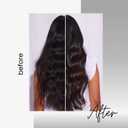 Kenra Platinum Luxe Shine Conditioner | High Shine | Smoothing Conditioner for Frizzy Hair | For Dull Hair | Sulfate Free | Color Safe