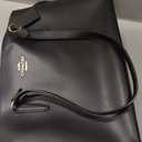 Coach Unisex Tatum Carryall