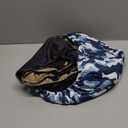 Reusable Dog Diapers Male, Premium Washable Belly Bands for Male Dogs, Pack of 5, High Absorbing Extra Large Male Dog Wraps for Doggie & Puppy in Incontinence or Excitable Urination and Training(XL)