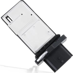 Mass Air Flow Sensor 22680-7S000 MAF Sensor Compatible with Infiniti QX60 2014-2015 Compatible with Nissan Pathfinder 2005-2015 226807S000