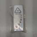 Replacement Remote Control Compatible for Haier HPN12XHM HPN14XCM HPN10XCM HPN14XHM HPND14XCP HPND14XHP HPND14XHT HPF12XCM-LB Portable Heat/Cool AC Air Conditioner