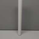 Kids Room Wall Decor You Are My Sunshine Nursery Pictures Pink Rainbow Heart Cute Posters Picture Boho Minimalist Art Canvas Prints For Baby Kids Room Nursery Decor 12*16 Inch Unframed (12*16 inch Unframed)