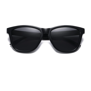Sunglasses Womens Polarized Sunglasses for Women Trendy Designer Mirrored