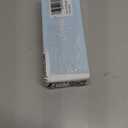 livho Oversized Eyewear Frame for Woman and Men - Rectangle Fashion Glasses for Computer, Chic Preppy Frame (*Coco Tortoise)