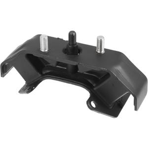 Engine Motor Mount No.41022FJ000 - Car Rear Automatic Transmission Mount - for Subaru Crosstrek 2.0L 1 Pcs