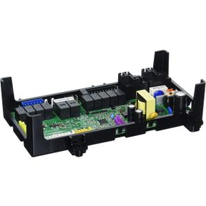 CIRCUIT BOARD,ASSEMBLY,OVC1