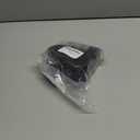 Wheel Hub Resurfacing Kit,Wheel Hub Cleaning Tool,Quick Rust Removal for Lug Studs and Rotors,Grinding Maintenance Cleaner Kit for Nuts,Car & Truck