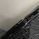 4Pcs DRL Fog Light Compatible with Forte 2019 2020 Daytime Running Lights Fog Lamp w/Bezel and Bulbs Turn Signal Left and Right Side KI1039135 KI1039135