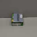 160 Pcs Fidget Toys Party Favors Pack, Randomly Selected Pop Sensory Set Gifts Stickers for Kids Adults Boy Girl Stocking Stuffers Autistic Bulk Goodie Bag Filler Treasure Box Classroom Prizes School