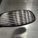 Callaway Golf Paradym AI Smoke Hybrid (Right Hand, Cypher 50G, 3 Hybrid, Light)