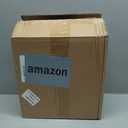 Halloween Large Cauldron Kettles, 4 in 1 [12.6"+7.7" +5.7"+ 5.7 "] Witch Cauldrons, Plastic Black Witch Pot, Treats & Punch Bowl, Candy Holder, Halloween Party Favor for Indoor Outdoor Decoration