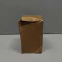 2 Layer Piping Tip Box for 72 Small Piping with 100 Flower Nails Tips Organizer Drawer Cake Baking Supplies Decoration Jewelry Sewing Hardware Storage Display Box