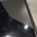 7 Double DIN Car Stereo with Wireless Apple CarPlay Android Auto, Car Radio Bluetooth 5.2, IPS 1024 600 Touch Screen, Backup Camera, FM Radio, Subwoofer, USB,SWC, MIC, Car Audio Receiver,Car Play