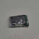 REORIA Womens Sheer Mesh Sexy Bodysuits Mock Neck Sleeveless Shirts Ruched Trendy Going Out Bodysuits Tops 2025 (Large, Black)