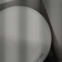 InnoGear 500ml Essential Oil Diffuser with Remote Control, Premium Ultrasonic Aromatherapy Diffusers Scent Humidifier Vaporizer Auto-Off Timer for Large Room Home, Yellow