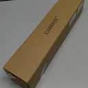 Desk Calendar 2026 with Desktop Mat, Cabbrix Large Desk Pad Calendar 22 x 17 Inch Runs From January 2026 to June 2027, Floral Design Calendar 2026 for Home School and Office (Green)