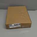 Marbrasse Expandable Desk Drawer Organizer, Mesh Drawer Organizer Tray with 10 Adjustable Compartments, Desk Organizers and Accessories, 5 Dividers Drawer for Office Supplies, Makeup & Vanity (White)