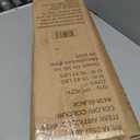 Dream On Me Zodiak Baby Playard, Breathable Mesh Sides, Soft Comfortable Mattress, Quick & Easy to Fold with Travel Carry Bag, Compact Space Saving Design - Black