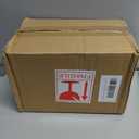 Frcctre Set of 12 Ceramic Dipping Sauce Bowls, 3 Oz Porcelain Pinch Bowls Soy Sauce Dish Set, Small Prep Bowl Condiments Dishes Side Dishes for Sauces Ketchup Appetizer Condiment BBQ