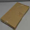 Bluetooth Keyboard for iPad 10th Generation, 8/7 inch, iPad Air 13/11th Gen, iPad mini, Samsung Xiaomi Tablets, etc. - Slim Wireless Portable Travel Office Computer Accessories