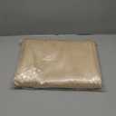 20 Pack Satin Table Runner 12 X 108 Inch Silk Table Runner for Party,Wedding, Birthday, Banquets,Decoration(Champagne)
