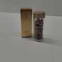 Elizabeth Arden Vitamin C Serum with Ceramides, Anti Aging Radiance Renewal Ceramide Serum, Brightens Skin, Minimizes Dark Spots, and Enhances Skin Tones, Fragrance Free, 60 Capsules, 0.95 oz, BB 12M after opening