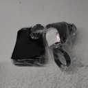 Cup Holder Tray for Car, Detachable and Rotatable Food Holder Tray Table with Expandable Base Compatible with Yeti 20/26/30 oz Hydro Flasks 32/40 oz Nalgenes 30/32/38/48 oz Camelbak 32/40 oz