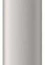 Samsung Galaxy S25 Ultra S Pen, Ergonomic Design, Air Command, Touch Stylus, Phone Navigation, US Version, EJ-PS938BJEGUJ, Light Gray