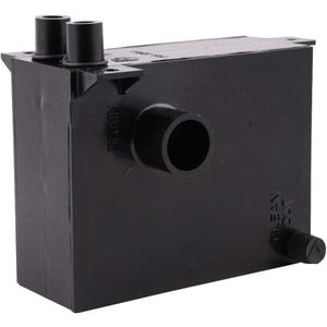 Condensate Drain Trap