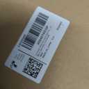 3 Pack Women's Capri Pants Capri Joggers Loose Cropped Workout Sweatpants Running Lounge Pants with Pockets (S)