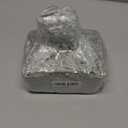 FDJ Replacement Gx160 5.5hp Gx200 6.5hp Muffler Exhaust Assembly with Exhaust Pipe and Gasket