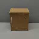 Double Layer-2024 2025 2026 Traverse Center Console Organizer for Chevy Traverse (LT/Z71/RS/High Country/LS),with Small Handle&Coin Holder, Durable ABS Plastic Tray 2025 Traverse Accessories