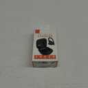 iLive Electronics Truly Wire-Free Earbuds, Sweat Resistant, Includes 3 Set of Ear Tips, Black (IAEBT270B)