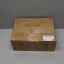 PAR30 Short Neck Halogen Flood Light Bulbs, 120V 50W PAR30 Light Bulb, Dimmable, High Output, E26 Medium Base, 2700K Warm Lighting, 3000 Hours for Recessed Light Bulb(6 Pack)